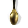 AK Interactive: True Metal - Brass