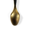 AK Interactive: True Metal - Gold