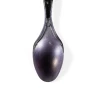 AK Interactive: True Metal - Metallic Purple