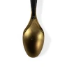AK Interactive: True Metal - Old Bronze