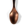 AK Interactive: True Metal - Old Copper
