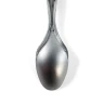 AK Interactive: True Metal - Silver