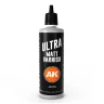AK Interactive - Ultra Matt Varnish 100ml
