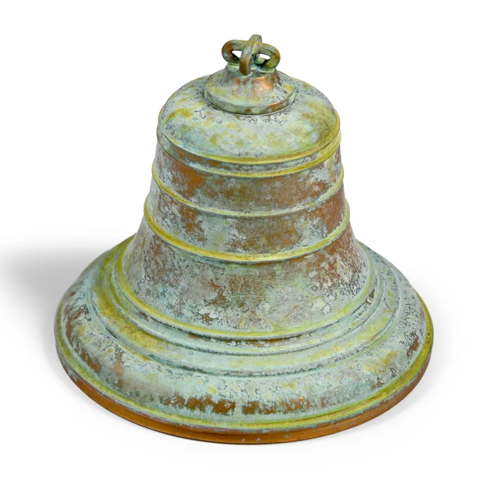 AK Interactive: Verdigris Effect Set