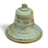 AK Interactive: Verdigris Effect Set