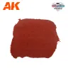 AK Interactive: Wargame - Fire Land