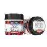 AK Interactive: Wargame - Snow