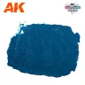 AK Interactive: Wargame - Turquoise Mine