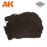 AK Interactive: Wargame - Wet Ground