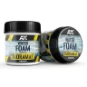 AK Interactive: Water Foam