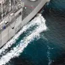 AK Interactive: Water Gel Effects