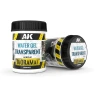 AK Interactive - Water Gel Transparent