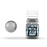 AK Interactive: Xtreme Metal - Aluminium