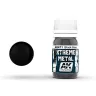 AK Interactive: Xtreme Metal - Black Base