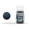 AK Interactive: Xtreme Metal - Metallic Blue