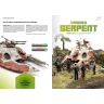 AK Learning Wargames 2: Starship Techniques - Advanced