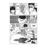 Akira 2