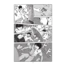 Akira 2