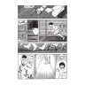 Akira 2