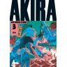 Akira 3
