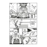 Akira 3