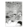 Akira 3