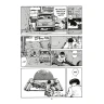 Akira 3