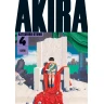 Akira 4