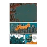 Akira 4