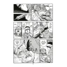 Akira 4