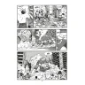 Akira 4