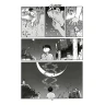 Akira 4