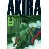 Akira 5