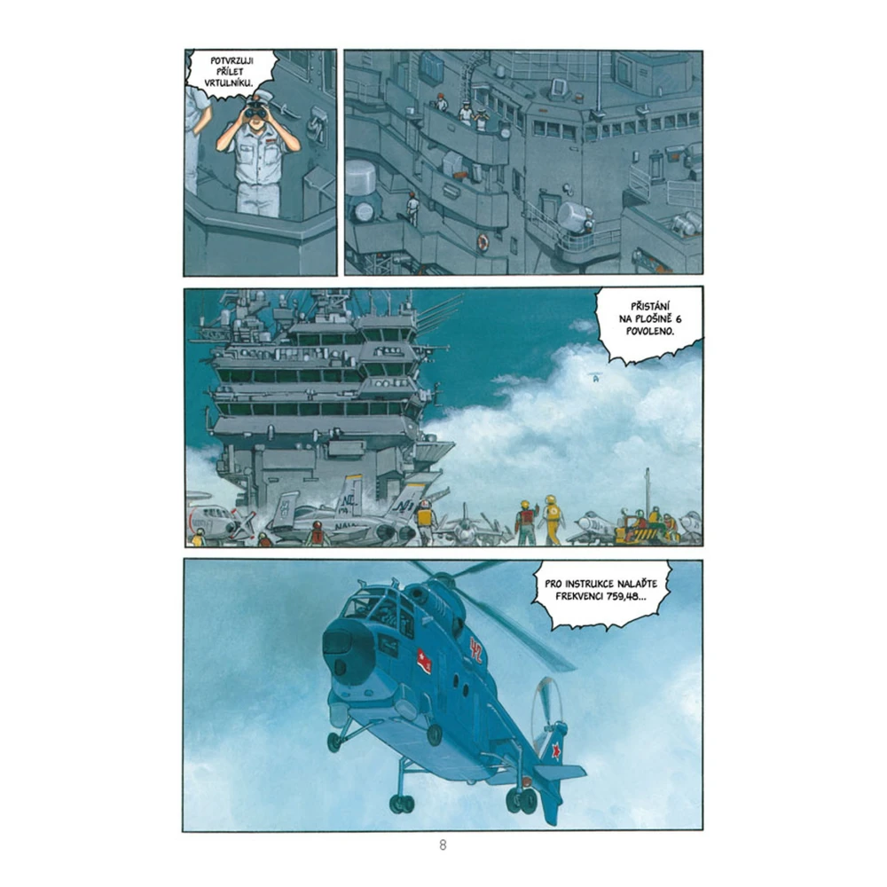 Akira 5