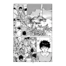 Akira 5