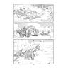 Akira 6