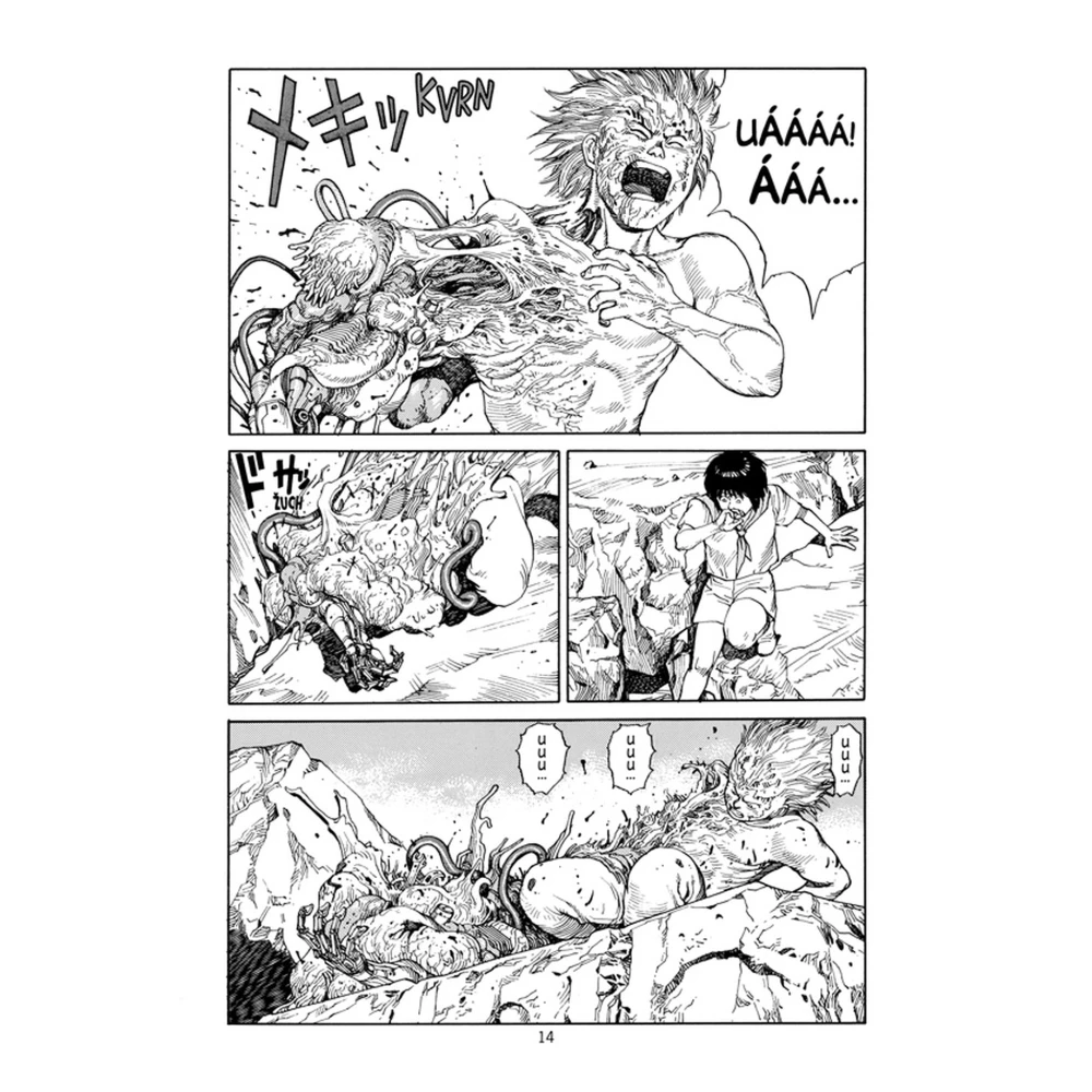 Akira 6