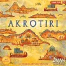 Akrotiri (überarbeitete Edition)