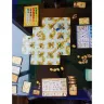 Akrotiri (überarbeitete Edition)
