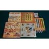 Akrotiri (überarbeitete Edition)