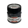 Akrylová metalická farba 50 ml