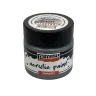 Akrylová metalická farba 50 ml
