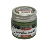 Akrylová metalická farba 50 ml