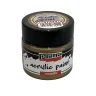 Akrylová metalická farba 50 ml