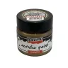 Akrylová metalická farba 50 ml