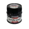Akrylová metalická farba 50 ml