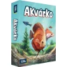Akvárko