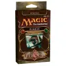 Magic: The Gathering - Alara Reborn Intro Pack: Rumbler