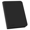 Card Album A5 - Zipfolio XenoSkin