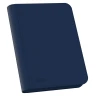Card Album A5 - Zipfolio XenoSkin